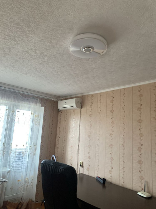 Оренда 3-х кімн. - студії Юліана Матвійчука ! Полтава - изображение 6