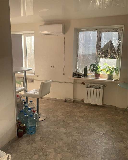 Оренда 3-х кімн. - студії Юліана Матвійчука ! Полтава - изображение 4