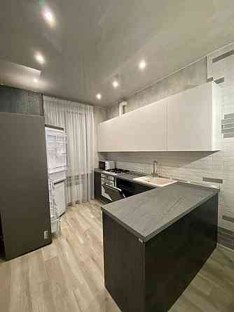 Оренда двокімнатної квартири в новобудові. Центр. Полтава