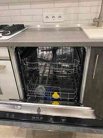 Оренда двокімнатної квартири в новобудові. Центр. Полтава