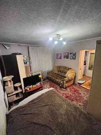 Продам 1к квартиру Тверская Правда Днепр