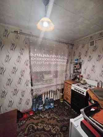 Продам 1к квартиру Тверская Правда Днепр