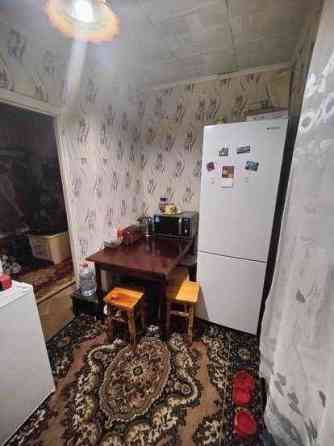 Продам 1к квартиру Тверская Правда Днепр