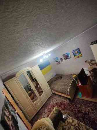 Продам 1к квартиру Тверская Правда Днепр