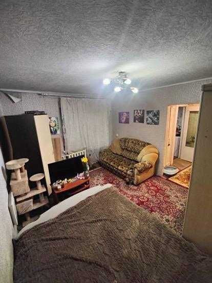 Продам 1к квартиру Тверская Правда Днепр - изображение 5