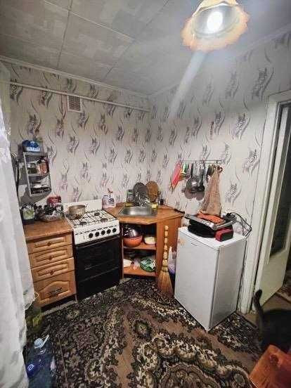 Продам 1к квартиру Тверская Правда Днепр - изображение 4
