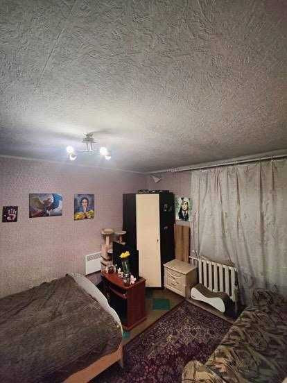 Продам 1к квартиру Тверская Правда Днепр - изображение 7