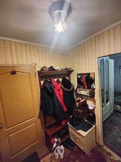 Продам 1к квартиру Тверская Правда Днепр - изображение 2