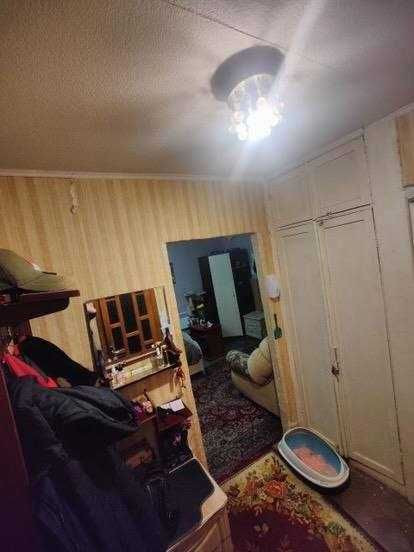 Продам 1к квартиру Тверская Правда Днепр - изображение 8