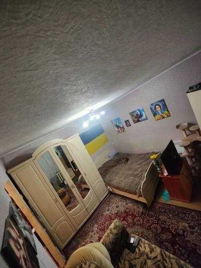 Продам 1к квартиру Тверская Правда Днепр - изображение 1