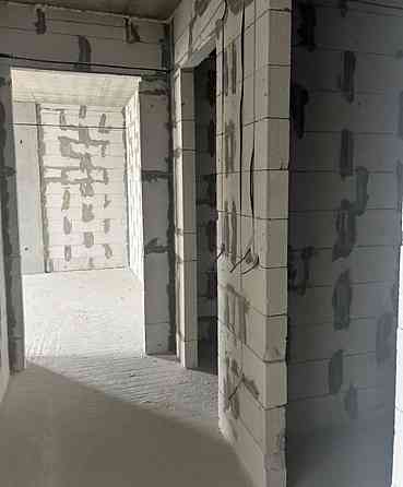 Продаж 2к квартири провулок Цегельний Тернополь