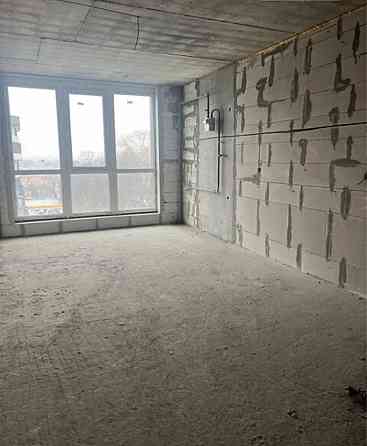 Продаж 2к квартири провулок Цегельний Тернополь