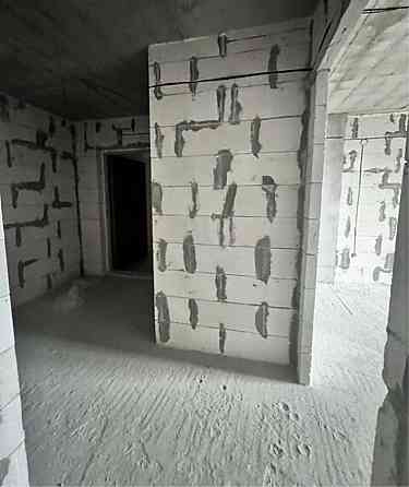 Продаж 2к квартири провулок Цегельний Тернополь