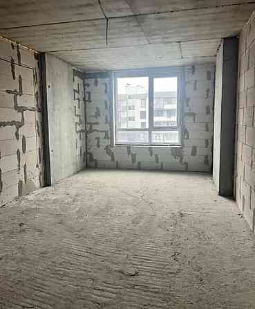 Продаж 2к квартири провулок Цегельний Тернополь