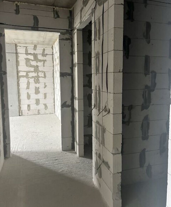 Продаж 2к квартири провулок Цегельний Тернополь - изображение 4