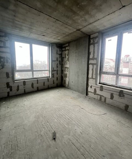 Продаж 2к квартири провулок Цегельний Тернополь - изображение 6