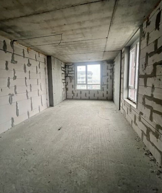 Продаж 2к квартири провулок Цегельний Тернополь - изображение 7