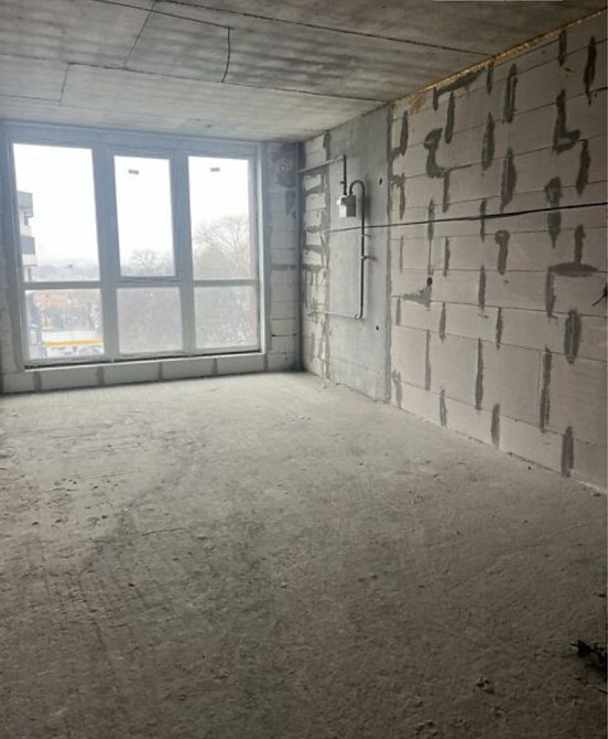 Продаж 2к квартири провулок Цегельний Тернополь - изображение 1