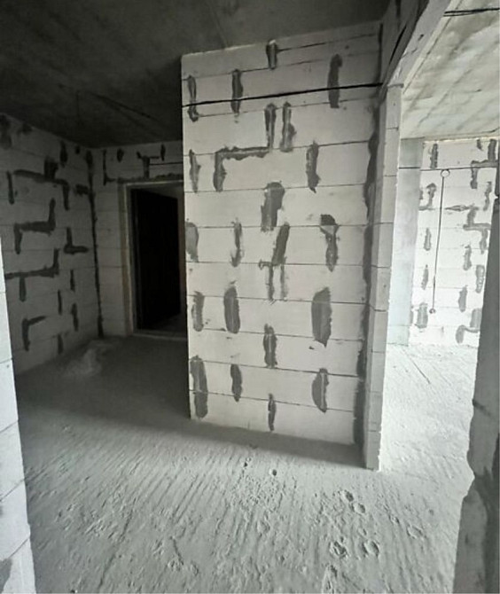 Продаж 2к квартири провулок Цегельний Тернополь - изображение 3