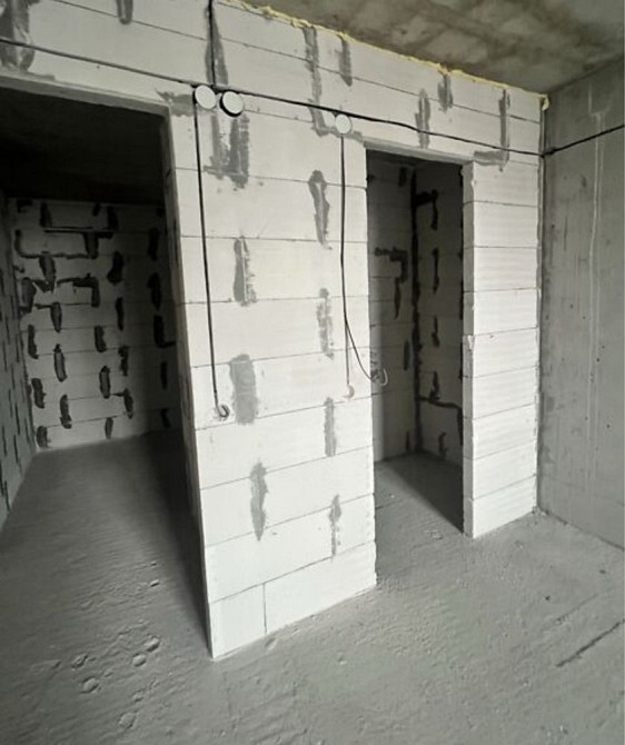 Продаж 2к квартири провулок Цегельний Тернополь - изображение 2