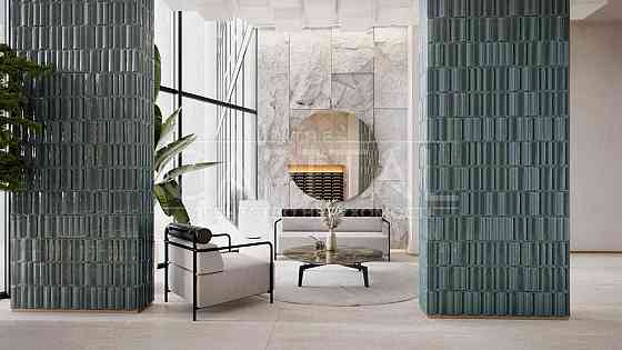 BOOM! Продаж квартири 68.96м2, 11йповерх, 3кім Екокомплекс «LuckyLand» Киев