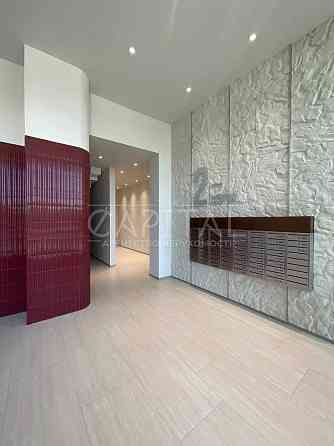 BOOM! Продаж квартири 68.96м2, 11йповерх, 3кім Екокомплекс «LuckyLand» Киев