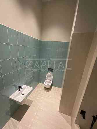 BOOM! Продаж квартири 68.96м2, 11йповерх, 3кім Екокомплекс «LuckyLand» Киев