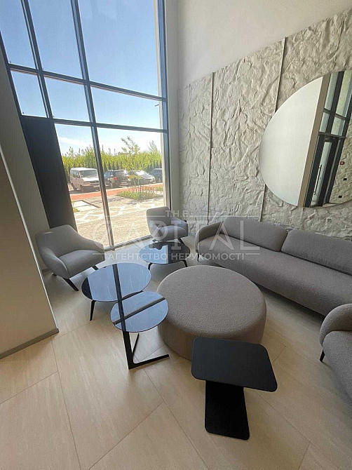 BOOM! Продаж квартири 68.96м2, 11йповерх, 3кім Екокомплекс «LuckyLand» Киев - изображение 2