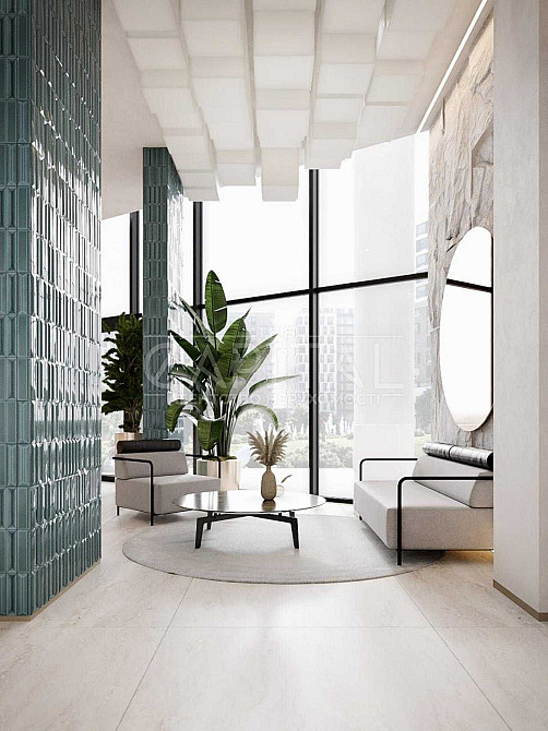 BOOM! Продаж квартири 68.96м2, 11йповерх, 3кім Екокомплекс «LuckyLand» Киев - изображение 7