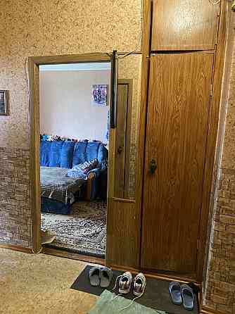 Продам 2 кв район ХТЗ ул Мира Харьков