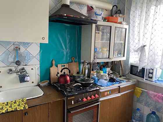 Продам 2 кв район ХТЗ ул Мира Харьков