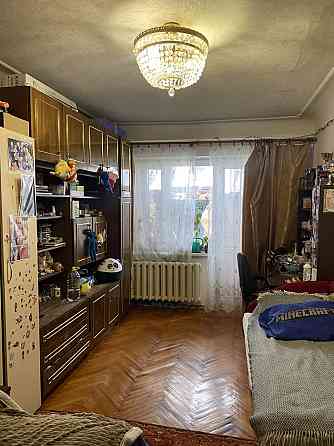 Продам 2 кв район ХТЗ ул Мира Харьков