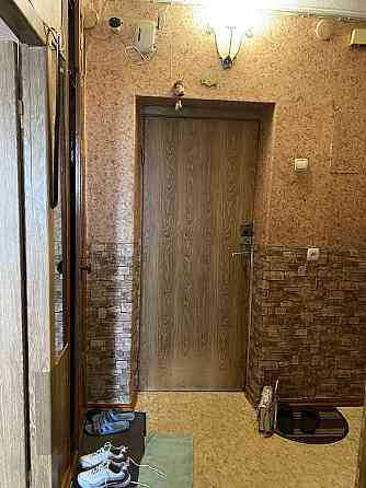 Продам 2 кв район ХТЗ ул Мира Харьков