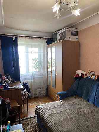 Продам 2 кв район ХТЗ ул Мира Харьков