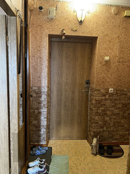 Продам 2 кв район ХТЗ ул Мира Харьков - изображение 6