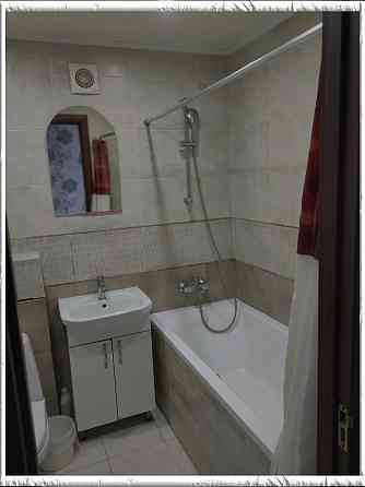 1к улучшенка 40 м² , м. Заводская  21 500 $ (403031) Харьков