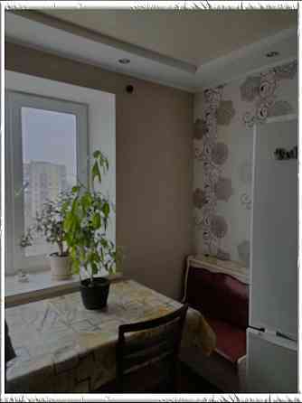 1к улучшенка 40 м² , м. Заводская  21 500 $ (403031) Харьков