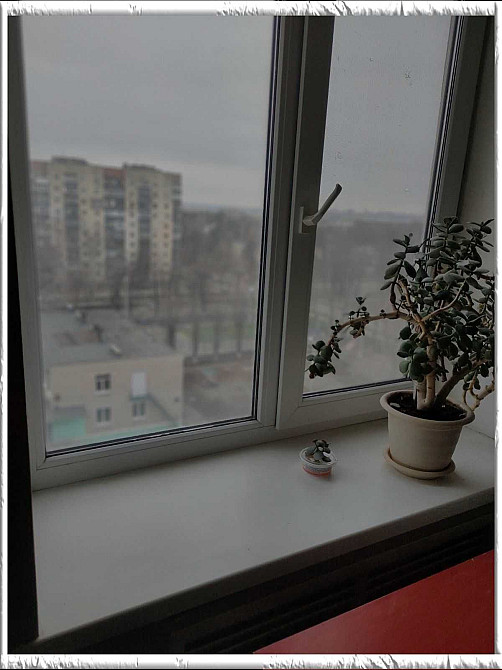 1к улучшенка 40 м² , м. Заводская  21 500 $ (403031) Харьков - изображение 5