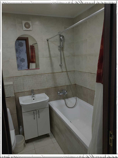 1к улучшенка 40 м² , м. Заводская  21 500 $ (403031) Харьков - изображение 2