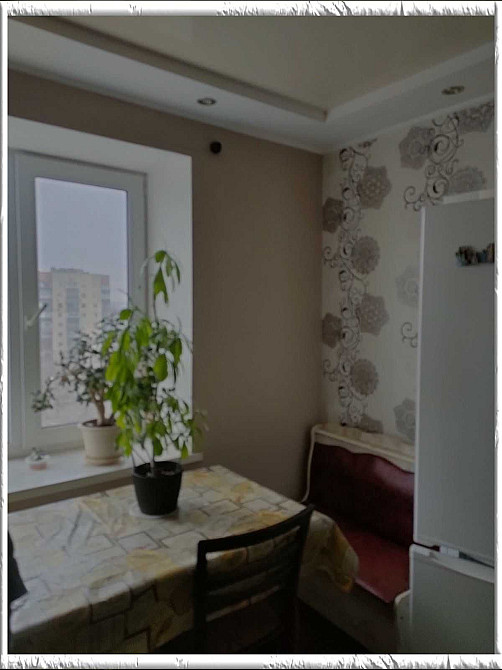 1к улучшенка 40 м² , м. Заводская  21 500 $ (403031) Харьков - изображение 4