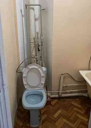 Продам 1к квартиру С. Ковалевской ( Калиновая) Днепр