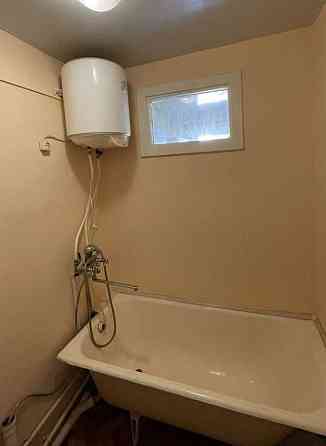 Продам 1к квартиру С. Ковалевской ( Калиновая) Днепр