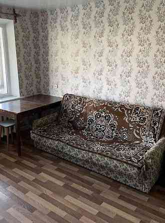 Продам 1к квартиру С. Ковалевской ( Калиновая) Днепр