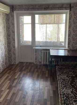 Продам 1к квартиру С. Ковалевской ( Калиновая) Днепр