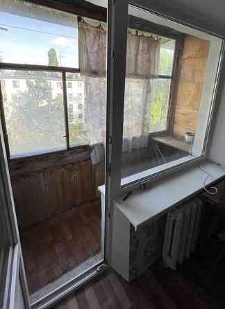 Продам 1к квартиру С. Ковалевской ( Калиновая) Днепр