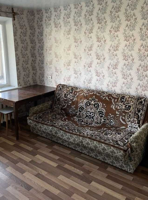 Продам 1к квартиру С. Ковалевской ( Калиновая) Днепр - изображение 3