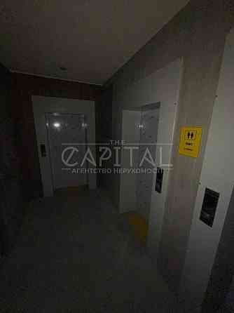 BOOM! Продаж квартири 85.19м2 22йповерх, 3кім, ЖК "Дніпровська мрія" Киев