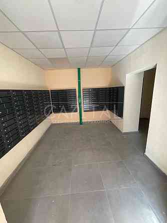 BOOM! Продаж квартири 85.19м2 22йповерх, 3кім, ЖК "Дніпровська мрія" Киев