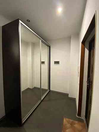 Продам 1 комн. квартиру в Изумрудном городе Одесса