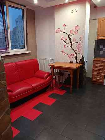 Продам 1 комн. квартиру в Изумрудном городе Одесса